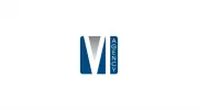 Volan Insurance Agency
