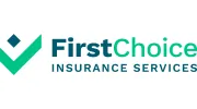 First Choice Insurance Services