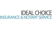 Ideal Choice Insurance