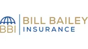 Bill Bailey Insurance Agency