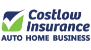 Costlow Insurance