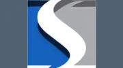 Salazar Insurance & Financial Services
