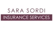 Sara Sordi Insurance Services