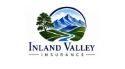 RG Insurance