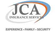 JCA Insurance Services