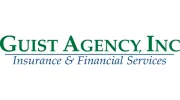 Guist Agency