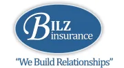 Bilz Insurance