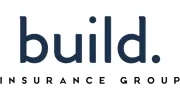 Build Insurance Group