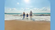 CF Alliance Insurance Services