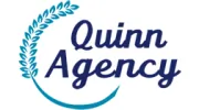 Quinn Agency