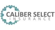 Caliber Select Insurance