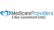Medicare Providers