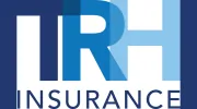 Yellowstar Health Insurance Services