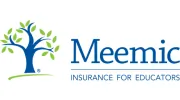 Meemic Insurance
