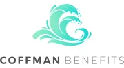 Coffman Benefits