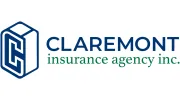 Claremont Insurance Agency