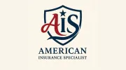 American Insurance Specialist