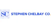 Stephen Chelbay