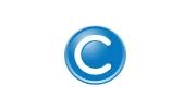 Commodore Insurance Service