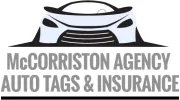 McCorriston Agency