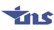 TNS Insurance Agency