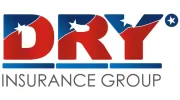 DRY Insurance Group
