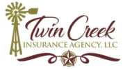 Twin Creek Insurance Agency