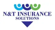N&T Insurance Solutions
