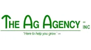The Ag Agency