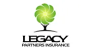 Life Insurance
