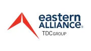 Eastern Alliance Insurance GRP