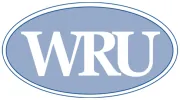 William R Urban & Associates