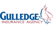 Gulledge Insurance
