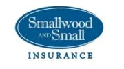 Smallwood and Small