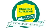 Higgins & Rutledge Insurance