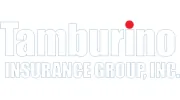 Tamburino Insurance Group