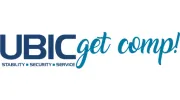 United Business Insurance