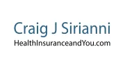 Craig J Sirianni Insurance