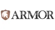 Armor Insurance Agency