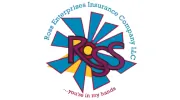 Ross Enterprises Insurance Agency
