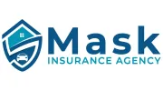 Mask Insurance Agency