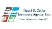 David E. Zeller Insurance Agency