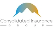Consolidated Insurance Group
