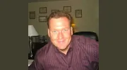 McManus Insurance & Financial