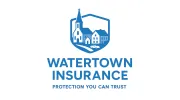 Watertown Insurance