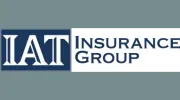 IAT Insurance Group