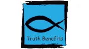 Truth Benefits