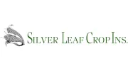 Silver Leaf Crop Insurance