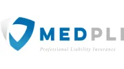 MEDPLI Insurance Services