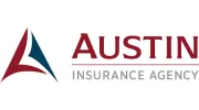 Austin Insurance
